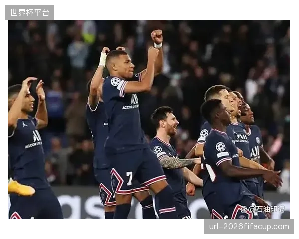 法国队的卫冕之路将面临诸多强敌，淘汰赛阶段的每一场比赛都是严峻的考验。