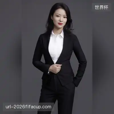 白崇禧